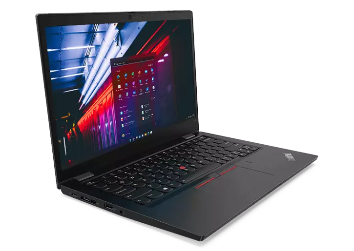 ThinkPad L13