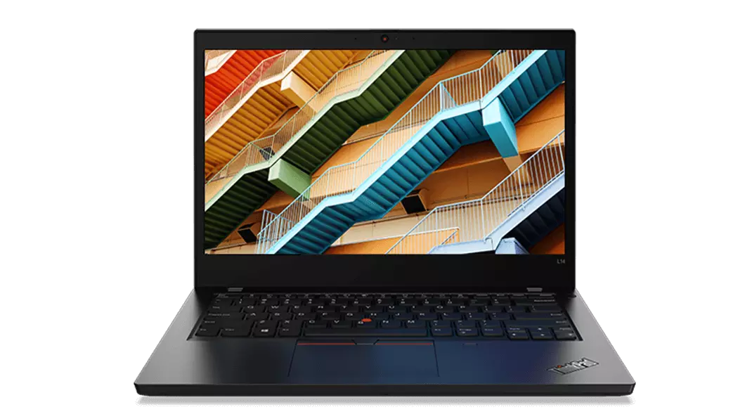 ThinkPad L14